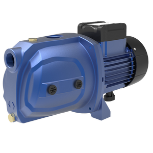 0.75kw 1HP Chất lượng cao duy nhất-giai đoạn bề mặt tự-mồi máy bay phản lực máy bơm nước - Product Image 1