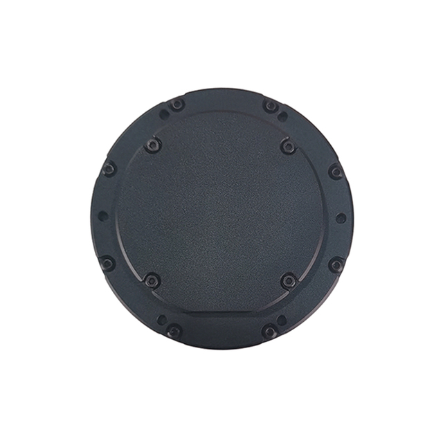Faradyi 18NM Brushless Double Planetary Reducer Gear Servo Motor Four-Legged Quadruped Robot Arm Joint High Torque