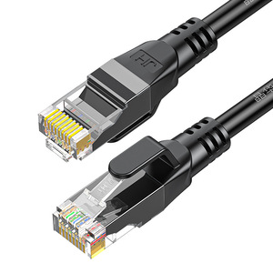 สายเคเบิลเครื่องพิมพ์ USB 2.0 ประเภท A ถึง B ปลั๊กสี่เหลี่ยมชาย สายความเร็วสูงสำหรับเครื่องพิมพ์อิงค์เจ็ท เลเซอร์ สแกนเนอร์ แฟกซ์ คุณภาพระดับมืออาชีพ ขายดีที่สุด - Product Image 2