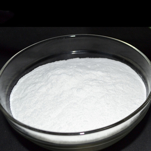 Tetraborato de Sodio Pentahidratado CAS 12179-04-3 a Precio Económico, Borax Pentahidratado <span class=keywords><strong>B2O3</strong></span> para Vidrio, Detergente y Jabón - Product Image 6