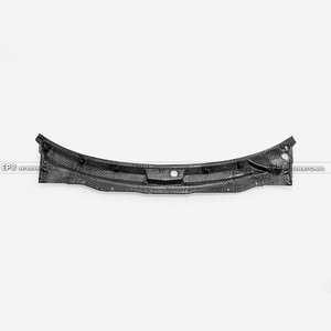 Cubierta Superior de Fibra de Carbono Seca para Skyline GT-R BNR34 R34 - Product Image 2