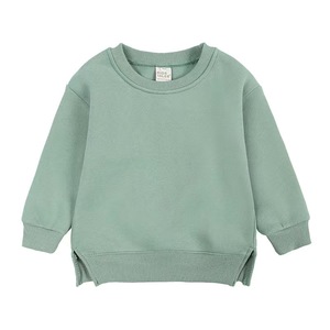 เสื้อฮู้ดเด็กหลากสีสัน แฟชั่นทันสมัย สำหรับเด็กผู้ชายและเด็กผู้หญิง - Product Image 4
