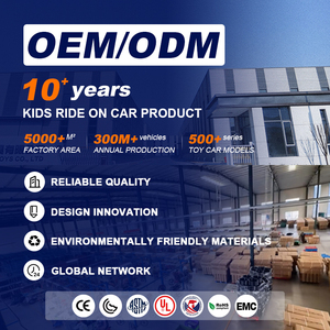 Mobil Listrik Off Roader 4X4 Remote 2 Kursi untuk Anak Usia 5-12 Tahun, Mainan untuk Dikendarai Anak - Product Image 6