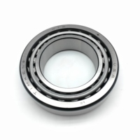 Roulement à rouleaux coniques de haute qualité, très vendu, 518445/518410 594A/592A 218248/10 212049/10, prix avantageux