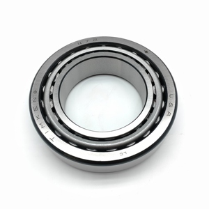High Precision China Factory Wholesale Truck Repair Bearing Taper Roller Bearing 32007 for Toyota Car - Product Image 3