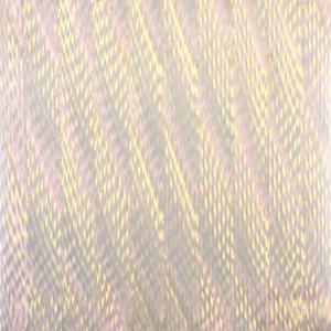 0.17mm Metallic Pearl PVC Film Eco-Friendly Waterproof Cutting for Premium Gift Wrapping Luxury Packaging <b>Book</b> Covering - Product Image 4