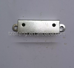 Machine à tricoter C-01-42 brosse attelle - Product Image 2