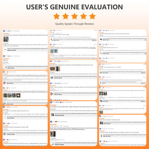 Plataforma inflable Dockstarter para efoil, tabla de surf hydrofoil, plataforma de lanzamiento inflable para actividades acuáticas. - Product Image 5