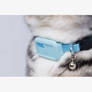 الجملة طوق بكلاب الابتكار الحيوانات الأليفة اكسسوارات الحيوانات الأليفة محدد طوق جهاز ذكي مكافحة تفقد محدد للحيوانات الاليفة القطط <span class=keywords><strong>Gps</strong></span> بتتبع - Product Image 6