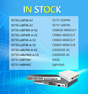 เซิร์ฟเวอร์แร็ค HW Tecal RH2285 V2 ประสิทธิภาพระดับท็อปพร้อมคุณค่าสุดคุ้ม มีสินค้าในสต็อก! - Product Image 3