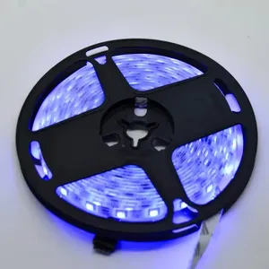 ไฟแถบ LED หลากสี RGB 5050 แบบยืดหยุ่น 5 เมตร - Product Image 6