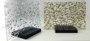 Tablero acrílico blanco <span class=keywords><strong>opaco</strong></span> blanco lechoso transparente 4x8 para paneles sanitarios lámina acrílica de vidrio - Product Image 6