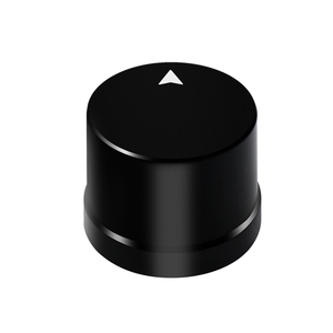 Module récepteur GNSS BT-468A avec boussole QMC5883 intégrée, antenne GPS BeiDou, monté sur véhicule, Beitian - Product Image 1