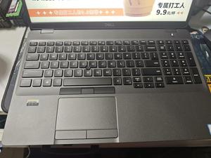 Portátil empresarial usado para D-ell <span class=keywords><strong>E5500</strong></span> Notebook de 8.ª generación i5/i7, 8 GB de RAM, 256 GB SSD, pantalla grande Full HD de 15.6 pulgadas - Product Image 6
