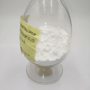 Oxyde de terre <span class=keywords><strong>Rare</strong></span> poudre d'oxyde d'yttrium pour électroluminescent poudre de phosphore - Product Image 2