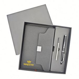 Etiquetas de equipaje promocionales para hoteles, llaveros pintados con logo impreso, regalos de empresa, batería portátil con carga rápida - Product Image 6