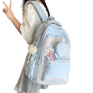 2025 - Product Image 5