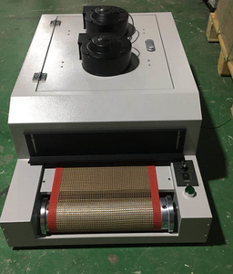 <span class=keywords><strong>Mini</strong></span> Tabletop 1kw <span class=keywords><strong>UV</strong></span> Chữa Máy Sấy Cho Màn Hình Máy In 220V <span class=keywords><strong>UV</strong></span> Bảng Sấy Băng Tải Máy - Product Image 5