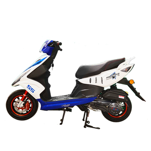 KAVAKI moto 2 roues à essence <span class=keywords><strong>125cc</strong></span> 4 temps bon marché à vendre scooter <span class=keywords><strong>femme</strong></span> <span class=keywords><strong>125cc</strong></span> - Product Image 2