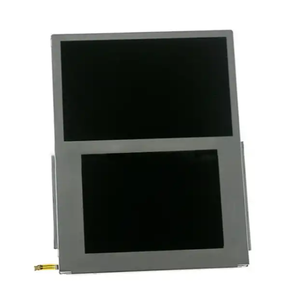 หน้าจอแสดงผล LCD สำหรับ <span class=keywords><strong>2ds</strong></span> - Product Image 6
