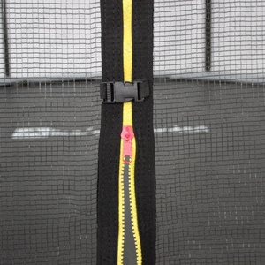 <span class=keywords><strong>Trampoline</strong></span> de saut Sundow Wholesale 10FT, haute performance, sûr, pour extérieur, à installer en terre. - Product Image 5