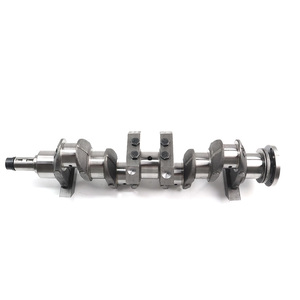 <span class=keywords><strong>Vilebrequin</strong></span> de haute qualité 0501.46 050146 pour PEUGEOT 404 <span class=keywords><strong>Vilebrequin</strong></span> de <span class=keywords><strong>voiture</strong></span> - Product Image 1