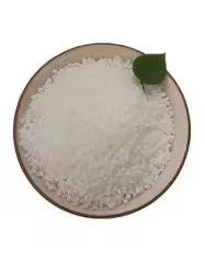 Alta dureza y excelente resistencia al calor Moldeo por inyección Grado PP Categoría de producto premium - Product Image 5