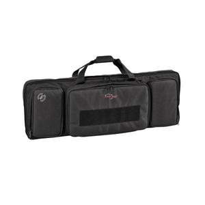 FUNDAS EXPLORER-GBAG 108 Bolsa de pistola acolchada para estuche 10840 - EAN 8024482181837 BOLSAS - Product Image 1