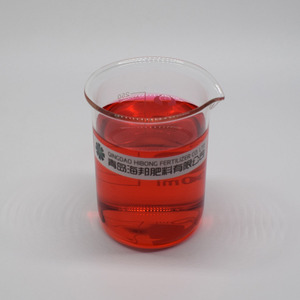 Npk 15-15-15-15ชนิดละลายน้ำได้ทางการเกษตรทำจากสาหร่าย - Product Image 1