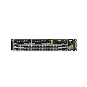 อุปกรณ์เชื่อมต่อใยแก้วนำแสง AN6000-2 Gpon รับประกัน 1 ปี - Product Image 4