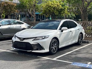 Autos <span class=keywords><strong>Usados</strong></span> Más Vendidos 2018-2026 en VENTA, Autos <span class=keywords><strong>Usados</strong></span> <span class=keywords><strong>Baratos</strong></span>, Toyota Corolla Camry, Vehículos <span class=keywords><strong>Usados</strong></span> Económicos - Product Image 2