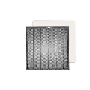 โต๊ะทำงานรังผึ้งแบบยาว 19.68"*19.68"/500*500 มม.² - Product Image 4
