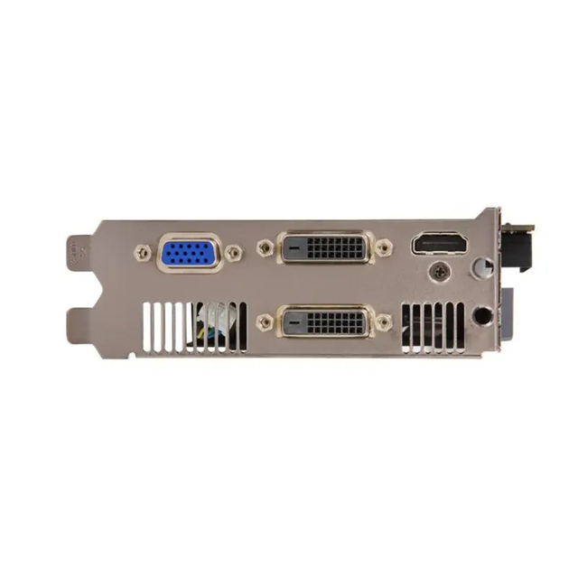 BGA Reballing Stencil for DDR5 DDR6 BGA170 BGA180 DDR5X BGA190 Video Memory Chip Graphics Tin Planting Solder Template