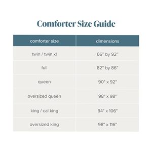 Nhà máy sản xuất kích thước đầy đủ ngỗng xuống thay thế mềm chất lượng cao sợi nhỏ <span class=keywords><strong>Comforter</strong></span> <span class=keywords><strong>Set</strong></span> - Product Image 6