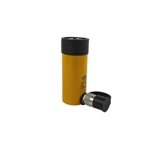 Cilindro Hidráulico VIT-W ENERPAC, Personalizado, de Acción Simple, RC-154, Capacidad 15T, Carrera 101mm, con Certificación CE - Product Image 4