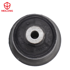 52385-TAA-013 Buje <span class=keywords><strong>de</strong></span> brazo <span class=keywords><strong>de</strong></span> suspensión trasero para Honda Stepwgn 1.5L RP1 RP2 RP3 2015 - 2021 Odyssey 2.0L 2.4L RC3 RC4 2015 - 2020 - Product Image 3