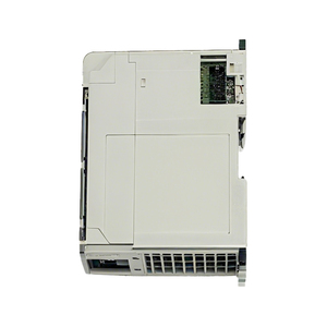 100% ยี่ห้อใหม่ 1734-TB3S อุตสาหกรรม PLC โมดูล AC คอนโทรลเลอร์ PLC 1734TB3S - Product Image 5