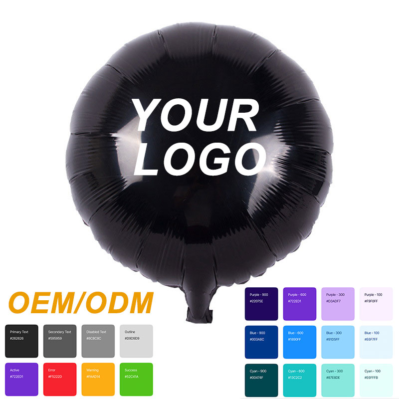Colorato