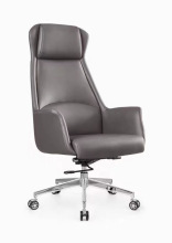 Toptan ev iş istasyonu ticari özel sıcak satış Modern yüksek yoğunluklu kurulu ofis masası ceo'su yönetici yöneticisi masası - Product Image 2