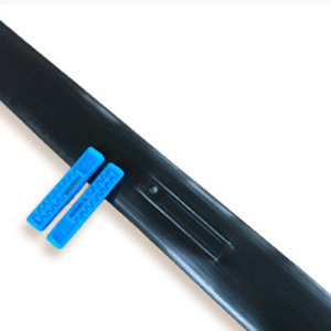 Hot bán PE nhỏ giọt Băng 16 mét đường kính năng lượng mặt trời-Powered Điều kiện Mới hệ thống thủy lợi sạch PE Nhựa nguyên liệu cho làm vườn - Product Image 3