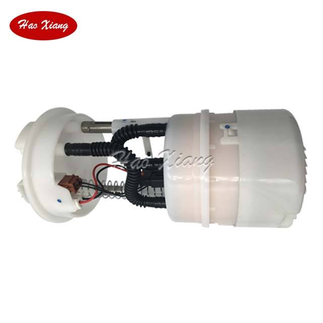 17040-1V10A Fuel Pump Assembly for Nissan Tiida Latio Note Wingroad