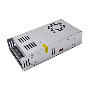 600W cung cấp điện DC 12V 15V 18V 24V 36V 48V 50V 60V 70V 72V 80V 100V 110V 150V 200V 250V 300V có thể điều chỉnh chuyển mạch cung cấp điện - Product Image 5