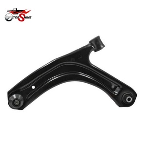 Bras de suspension inférieur avant 545017342R pour <span class=keywords><strong>Renault</strong></span> Kwid - Product Image 4