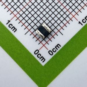 Bulk Discount SWPA3015S8R2MT 3015 Inductors Power Inductors 8.2uH 20% 800mA 0.312ohm - Product Image 1