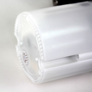 Hochwertige Neue Kraftstoffpumpe für Audi A3 A4 A4L A5 Q6 A6L Q3 Q5 Q7 8K0919051AJ/G - Product Image 3