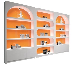 nail polish cabinet display products cabinet cosmetics display cabinet shoes bag cosmetic display stand