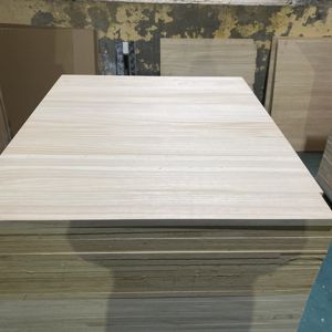 Precio <span class=keywords><strong>de</strong></span> <span class=keywords><strong>madera</strong></span> <span class=keywords><strong>de</strong></span> <span class=keywords><strong>pino</strong></span> <span class=keywords><strong>por</strong></span> <span class=keywords><strong>metro</strong></span> cúbico - Product Image 5