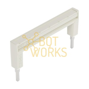 Wago 2002437 - Nuovo - Product Image 1