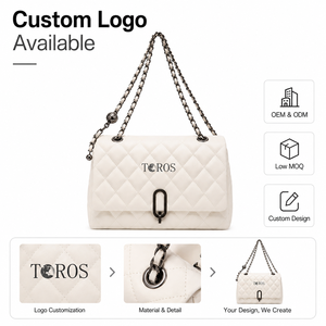 Borsa <span class=keywords><strong>da</strong></span> <span class=keywords><strong>viaggio</strong></span> in pelle PU personalizzata OEM ODM con logo, custodia per trucchi, <span class=keywords><strong>organizer</strong></span> cosmetico con fodera impermeabile, vendita all'ingrosso direttamente dalla fabbrica - Product Image 1