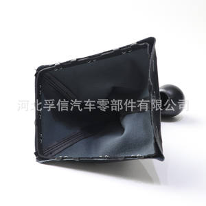 คันเกียร์ OPEL ASTRA H พร้อมฝาครอบกันฝุ่น 5 6 สปีด เกียร์ธรรมดา อะไหล่ทดแทน FX-262 - Product Image 2